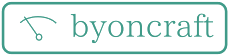 byoncraft